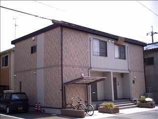 高槻市賃貸・レモンハウス・外観_t.jpg