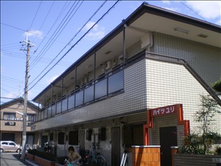 高槻市賃貸マンション・ハイツユリNO1.jpg