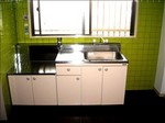 高槻市賃貸マンション・ハイツユリNO3.jpg