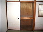 高槻市賃貸マンション・ハイツユリNO7.jpg