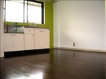 高槻市賃貸マンション・ハイツユリNo4.jpg