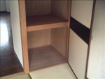 高槻市賃貸マンション・ラシャンスNO5.jpg