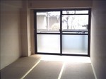 高槻市賃貸マンション・ラシャンスNO6.jpg