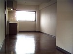 高槻市賃貸マンション・ラシャンスNO7.jpg