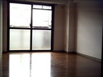 高槻市賃貸マンション・ラシャンスNO8.jpg